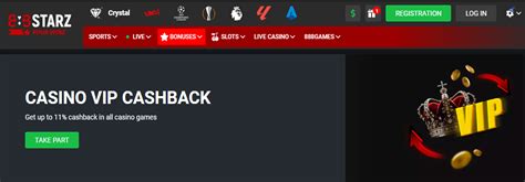 888 starz login|888Starz.